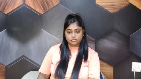 Snapshot of indian_rimmelx chatting on 05-30-26, 06:54 Melz online show from 05-30-26, 06:54