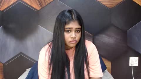 Snapshot of indian_rimmelx chatting on 06-05-26, 07:03 Melz online show from 06-05-26, 07:03