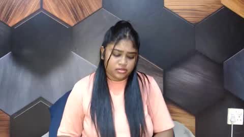 Snapshot of indian_rimmelx chatting on 06-10-26, 07:18 Melz online show from 06-10-26, 07:18