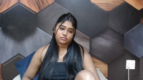 Melz online show from 06-13-26, 06:55