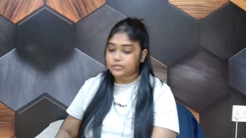 Melz online show from 06-16-26, 06:38