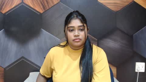 Melz online show from 06-17-26, 07:00