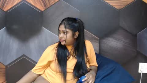 Melz online show from 06-18-26, 09:14