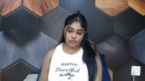 Melz online show from 06-19-26, 06:40