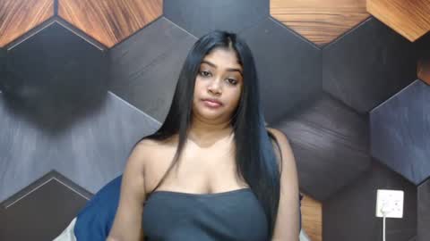 Melz online show from 06-20-26, 06:49