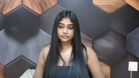 Melz online show from 06-22-26, 06:54