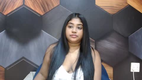 Melz online show from 06-23-26, 06:55