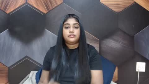 Melz online show from 06-25-26, 06:51