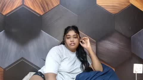 Melz online show from 06-26-26, 07:24