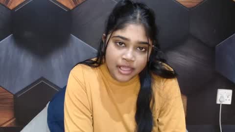 Melz online show from 06-27-26, 07:13