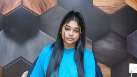 Melz online show from 06-29-26, 06:52