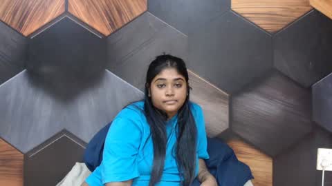 Melz online show from 06-29-26, 12:16