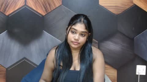 Melz online show from 07-01-26, 06:15