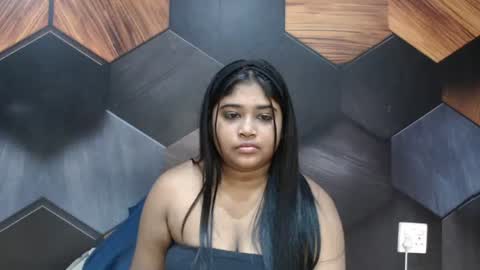 Melz online show from 07-04-26, 06:52