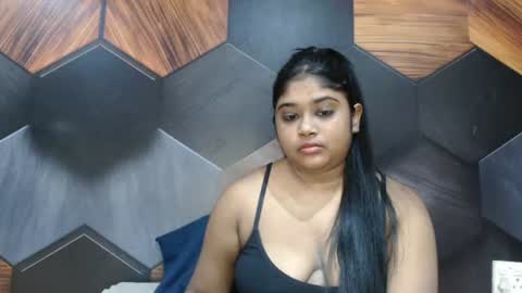 Melz online show from 07-07-26, 06:27
