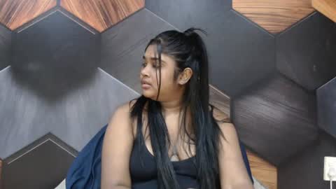 Melz online show from 07-07-26, 07:23