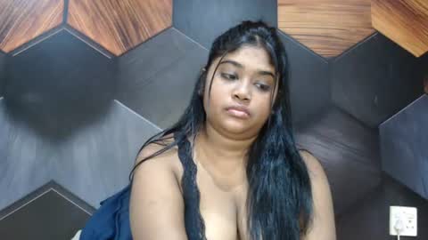Melz online show from 07-09-26, 07:23