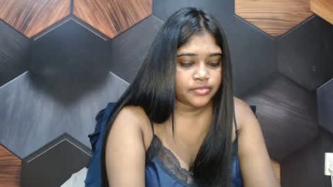 Melz online show from 07-10-26, 07:01