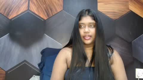 Melz online show from 07-11-26, 07:22