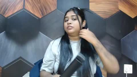 Melz online show from 07-17-26, 08:10