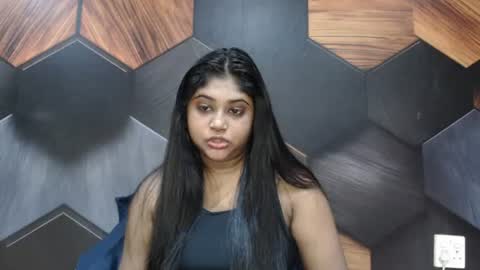 Melz online show from 07-21-26, 06:49