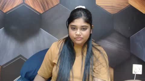 Melz online show from 07-25-26, 07:06