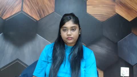 Melz online show from 07-27-26, 06:53
