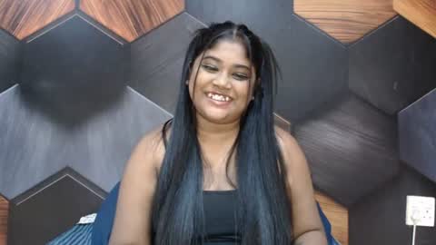 Melz online show from 07-28-26, 06:53