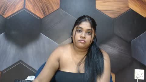 Melz online show from 07-28-26, 12:48