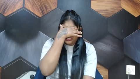 Melz online show from 07-30-26, 07:07