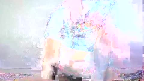 Saanu online show from 04-15-26, 04:58