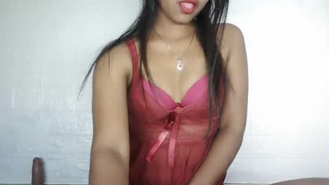 Saanu online show from 04-17-26, 11:46