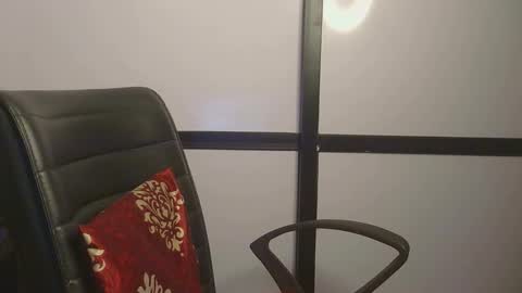 indian_sayesha online show from 03-18-26, 06:27