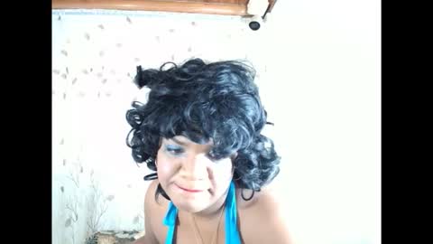 indian_sexyass00 online show from 01-19-26, 05:33