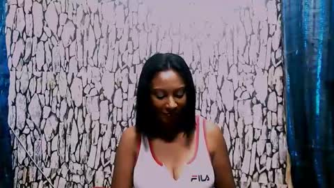 Snapshot of indian_spice_girl chatting on 11-12-25, 07:42 indian_spice_girl online show from 11-12-25, 07:42