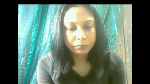Snapshot of indian_spice_girl chatting on 02-16-26, 06:42 indian_spice_girl online show from 02-16-26, 06:42