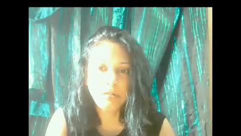 Snapshot of indian_spice_girl chatting on 02-23-26, 07:06 indian_spice_girl online show from 02-23-26, 07:06