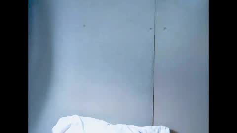 Snapshot of indian_spice_girl chatting on 03-06-26, 06:54 indian_spice_girl online show from 03-06-26, 06:54