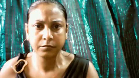 Snapshot of indian_spice_girl chatting on 03-24-26, 07:57 indian_spice_girl online show from 03-24-26, 07:57