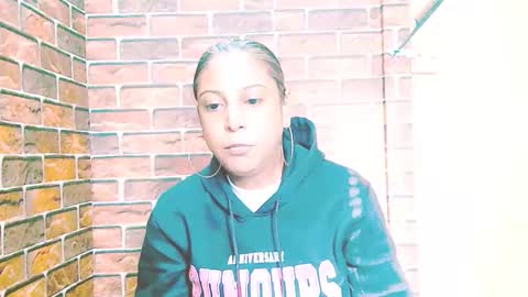 indian_spice_girl online show from 05-12-26, 07:05