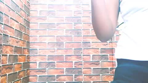 indian_spice_girl online show from 05-15-26, 07:59