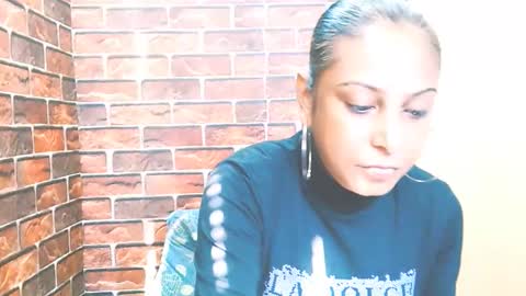 indian_spice_girl online show from 05-17-26, 07:50