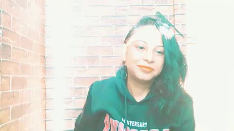 indian_spice_girl online show from 05-20-26, 06:08