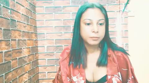 indian_spice_girl online show from 05-23-26, 06:51
