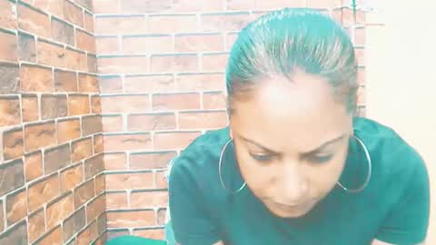 indian_spice_girl online show from 05-25-26, 07:03