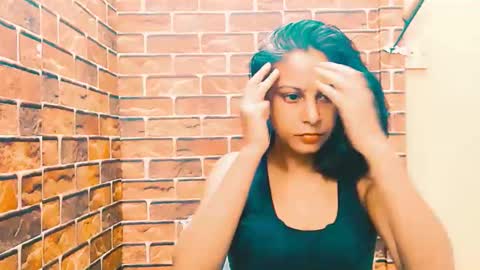 indian_spice_girl online show from 05-28-26, 07:05