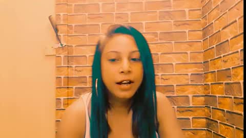 indian_spice_girl online show from 05-31-26, 11:17