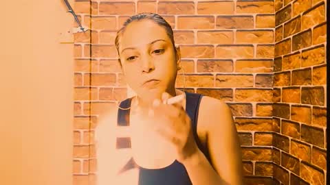 indian_spice_girl online show from 06-01-26, 07:10