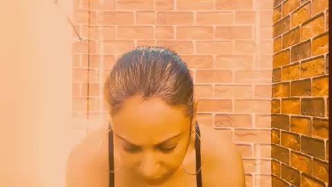indian_spice_girl online show from 06-02-26, 06:26