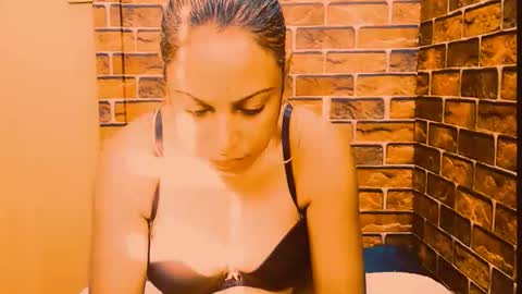 indian_spice_girl online show from 06-05-26, 07:36